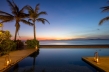 FUSION RESORT & VILLAS DANANG